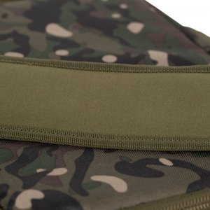 Trakker Taška univerzální - NXC Camo Pro Carryall Medium