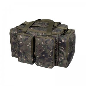 Trakker Taška univerzální - NXC Camo Pro Carryall XL
