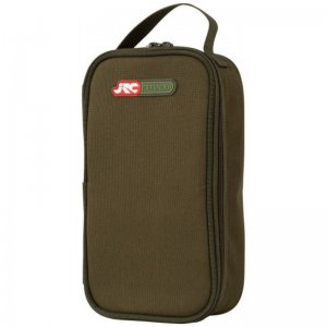 Pouzdro na dipy JRC Defender Hookbait Pouch