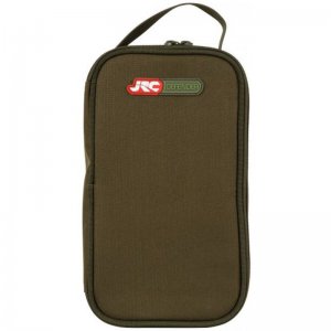 Pouzdro na dipy JRC Defender Hookbait Pouch