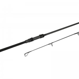 Trakker Prut Propel 10ft, 3lb
