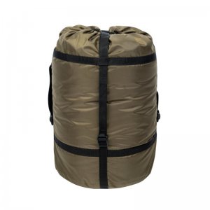 Spací pytel Starfishing Repus Pro 365 2v1 Fleece Camo