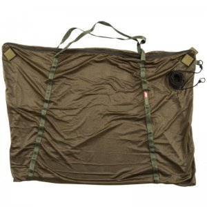 Vezírek JRC Defender Sling Sack