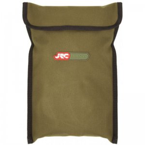 Vezírek JRC Defender Sling Sack