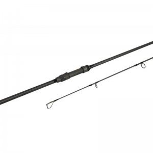 Trakker Prut Defy 10ft, 3,5lb