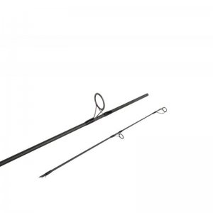 Trakker Prut Defy 10ft, 3,5lb