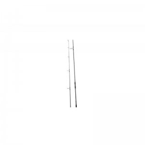 Trakker Prut Defy 10ft, 3,5lb