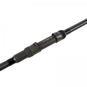 Trakker Prut Defy 12ft, 3lb