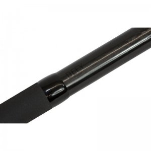 Trakker Prut Defy 12ft, 3lb