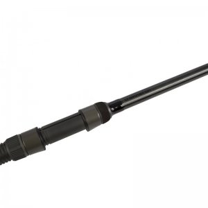 Trakker Prut Defy 12ft, 3lb