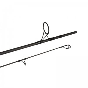 Trakker Prut Propel 12ft, 3,5lb