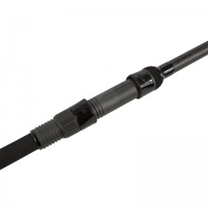 Trakker Prut Propel 12ft, 3,5lb