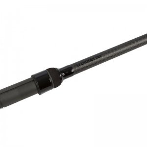 Trakker Prut Propel 12ft, 3,5lb