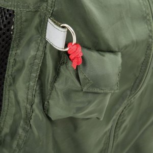 Plovoucí sak JRC Cocoon 2G Recovery Sling