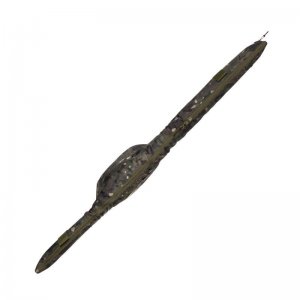 Trakker Pouzdro na prut - NXC Camo Rod Sleeve 10ft-R