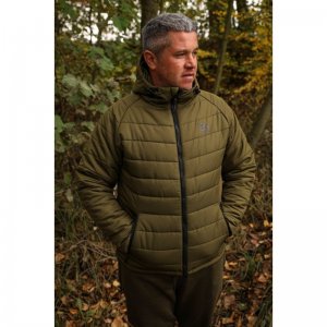 Trakker Bunda - CR Thermal Jacket