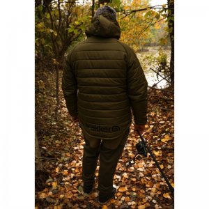 Trakker Bunda - CR Thermal Jacket