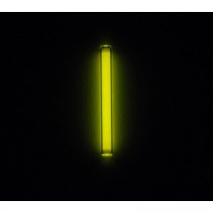 Věčné Světlo Shock Infinity Light Stick
