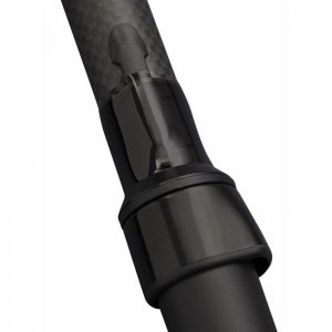 Teleskopický Prut JRC Defender II Tele 3,6 m 3 lb