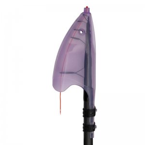 Teleskopický Prut JRC Defender II Tele 3,6 m 3 lb