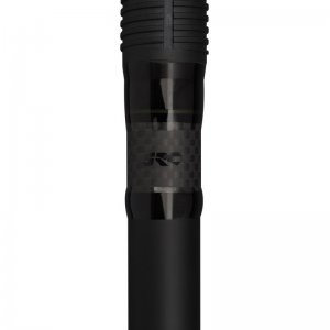 Teleskopický Prut JRC Defender II Tele 3,90 m 3,50 lb