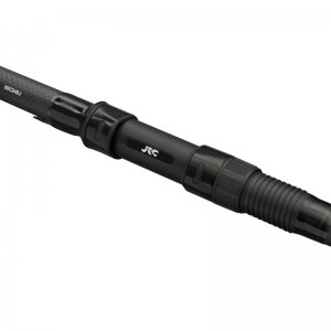 Teleskopický Prut JRC Defender II Tele 3,30 m 3 lb