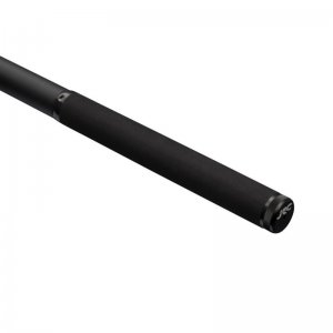 Teleskopický Prut JRC Defender II Tele 3,30 m 3 lb