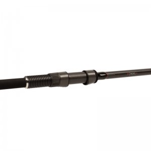 Trakker Prut - Propel-A 12ft, 3lb
