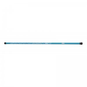 Bič Mitchell Catch Pro II Pole Tele