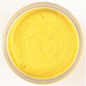 Těsto na pstruhy Berkley PowerBait® Trout Bait Biodegradable 50g