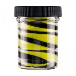 Těsto na pstruhy Berkley PowerBait® Trout Bait Swirls 50g