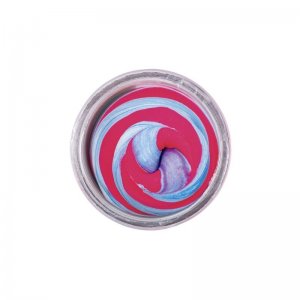 Těsto na pstruhy Berkley PowerBait® Trout Bait Swirls 50g