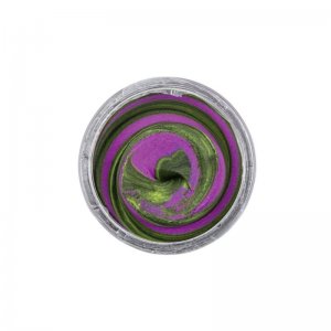 Těsto na pstruhy Berkley PowerBait® Trout Bait Swirls 50g