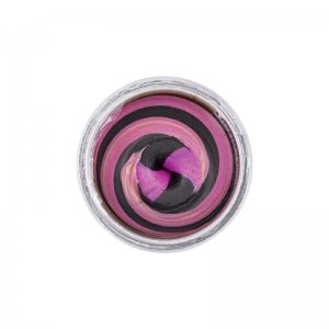 Těsto na pstruhy Berkley PowerBait® Trout Bait Swirls 50g