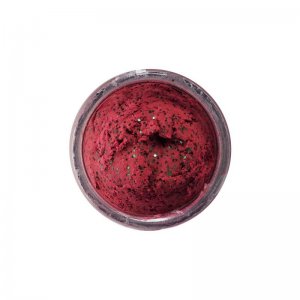 Těsto na pstruhy Berkley PowerBait® Trout Bait Ovocné 50g