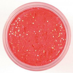Těsto na pstruhy Berkley PowerBait® Trout Bait Glitter 50g