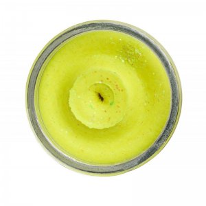Těsto na pstruhy Berkley PowerBait® Trout Bait Ovocné 50g