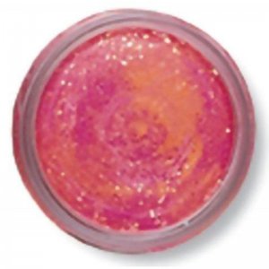 Těsto na pstruhy Berkley PowerBait® Trout Bait Natural Glitter Sýrové 50g