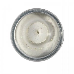 Těsto na pstruhy Berkley PowerBait® Trout Bait Natural Glitter Česnekové 50g