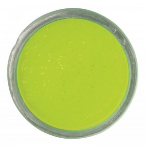 Těsto na pstruhy Berkley PowerBait® Trout Bait Potápivé Glitter 50g