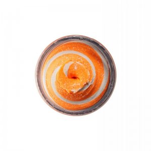 Těsto na pstruhy Berkley PowerBait® Trout Bait Ovocné 50g