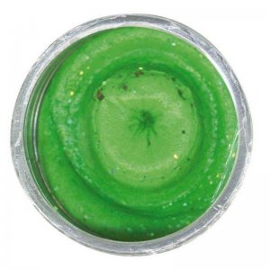 Těsto na pstruhy Berkley PowerBait® Trout Bait Glitter 50g