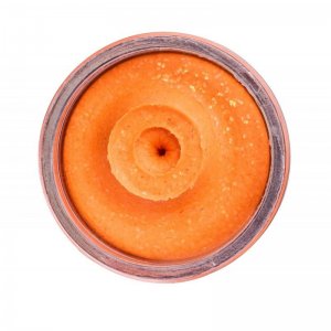 Těsto na pstruhy Berkley PowerBait® Trout Bait Ovocné 50g