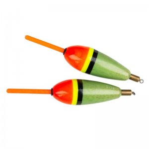 Startovací Sada Pro Lov Pstruhů Berkley PowerBait® Trout Starter Kit