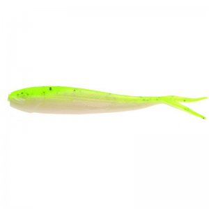 Smáček Berkley Gulp! Alive 10cm 22ks