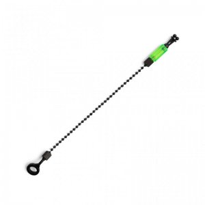 Trakker Kompletní bobbin Clinga Old Skool Kit 3ks