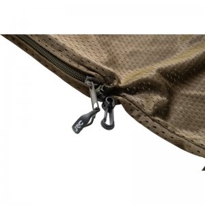 Plovoucí Sak JRC Defender II Retainer Sling