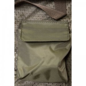 Plovoucí Sak JRC Defender II Retainer Sling