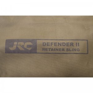 Plovoucí Sak JRC Defender II Retainer Sling