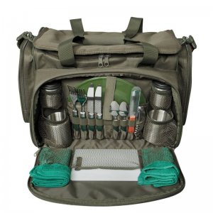 Jídelní Taška JRC Defender II Session Cooler Food Bag